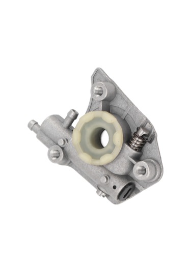 Geeksen Cs3800 Cs4200 Cs3200 Cs3500 Cs3700 Cs4400 Cs5100 4200 Testere İçin Kolay Montajlı Alüminyum Ve Demir Yağ Pompası Seti