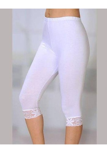 Polkan Bayan Tayt Kapri 125