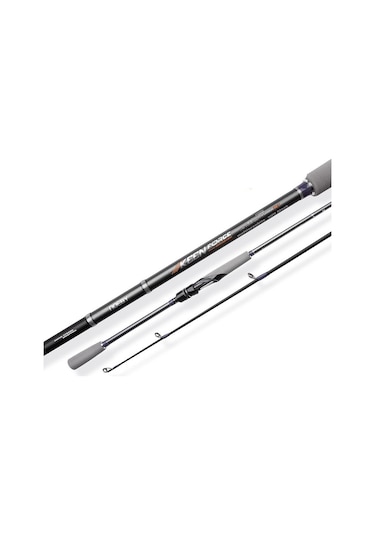 Noeby Keen Force 224 Cm 1-6 Gr Lrf Olta Kamışı