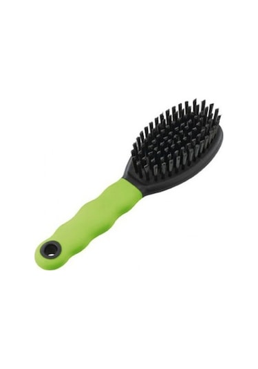 Ferplast Gro 5796 Kedi Tarama Fırçası 19.5 Cm