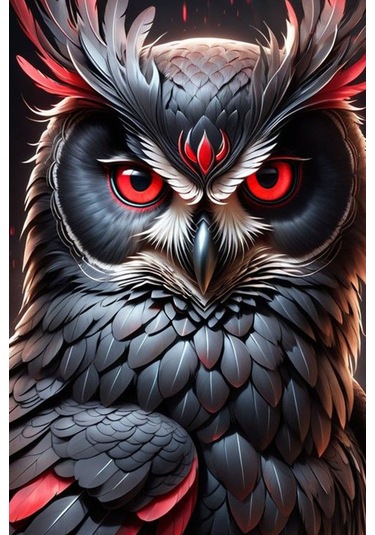 Bebo Store Extreme Spor Motor ve Bisiklet İçin Buff Boyunluk Balaklava - 13022024-5