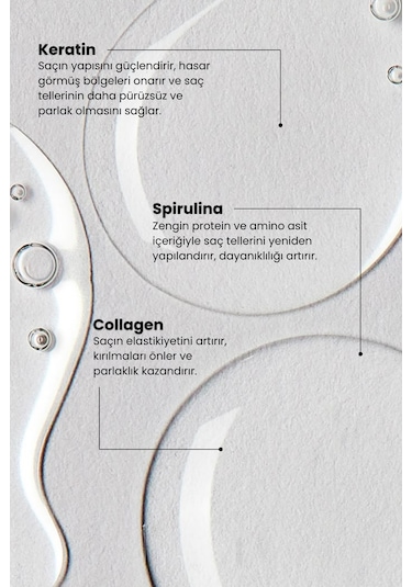 Matsu Miracle Sprey + Intensive Repair Maske Seti | Hızlı Onarım Rutini