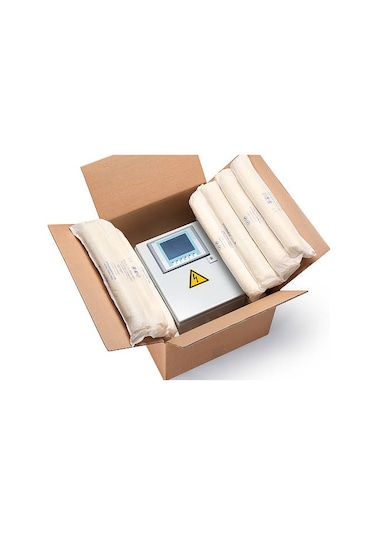 Yiğit Akü 12 V 6.5 Ah-Amper Ytx6.5l Motosiklet Aküsü 2023