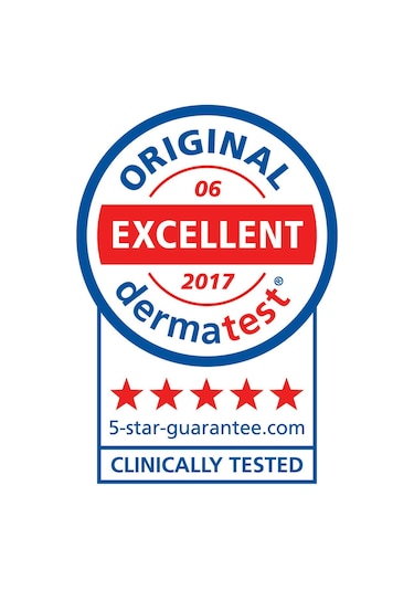 Holder Yetişkin Hasta Bezi Küçük Boy Small 4 x 30'lu