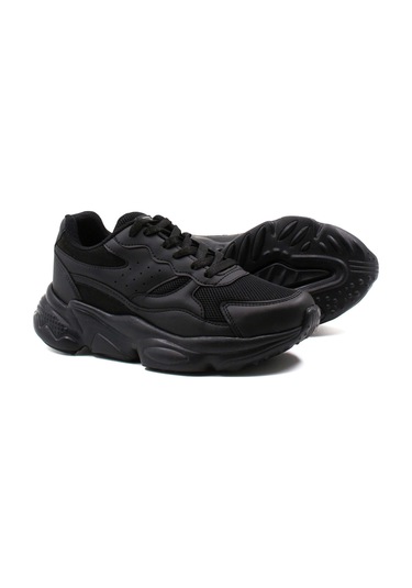 Kadın Sneaker Ayakkabı 666za168 001