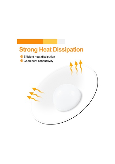 Ximistore9 Solar Enerjili Led Bahçe Aydınlatma Lambası, Su Geçirmez, Uzaktan Kumandalı, 20 Led, Beyaz Işık, Siyah Çok Renkli