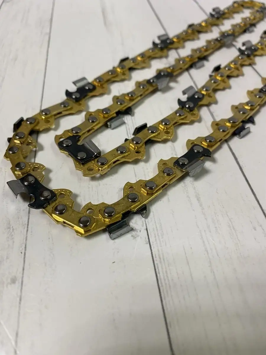 Gamingo 76 Dişli Zincirli Testere Łańcucha 148653128