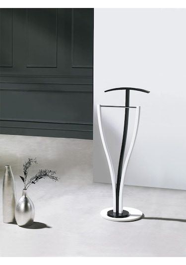 Dona Siyah&beyaz Dilsiz Uşak Diğer