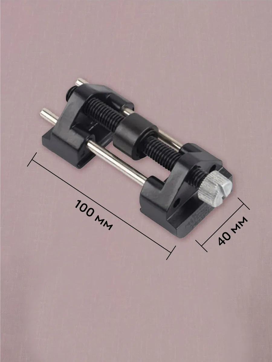 Skata Yassı Bıçaklar Ve Raspa Bıçakları İçin Bileme Tutacağı 212083324