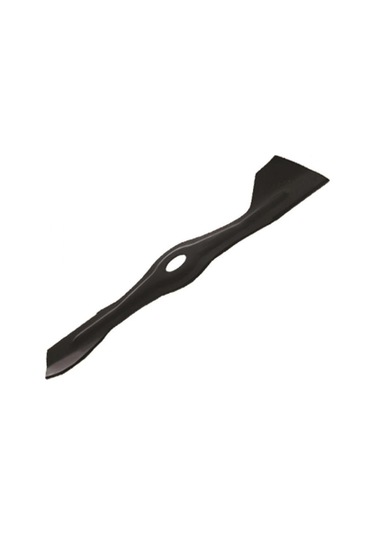Weibang 536 Hb Çim Biçme Yedek Bıçak 53 Cm