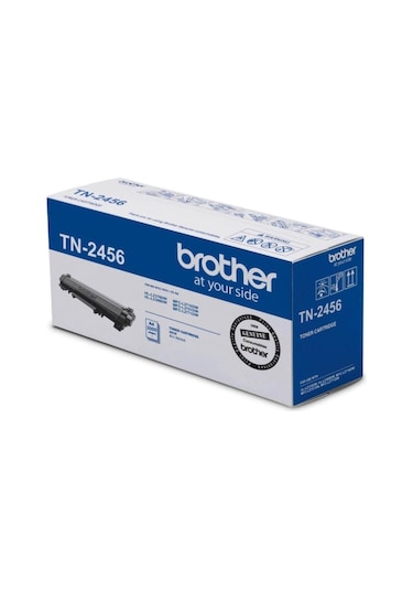 Brother TN-2456 Toner
