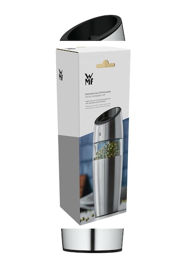 Wmf Elektrikli Baharat Değirmeni Cromargan 3201000872 Inox