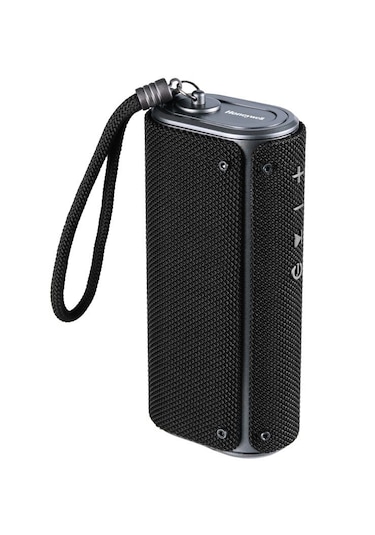 Honeywell Trueno U200 HC000113 5.0 Bluetooth Hoparlör