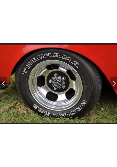 215 50 13 Yokohama Radial 352 Cms 40 Lastik Yazısı Etiketçilere Tofaş 8 Adet Yeni Ürün