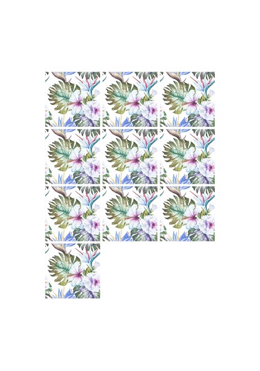 Mufunye Renkli Ve Şık Duvar Çıkartmaları İle Evinizi Yenileyin Kolay Yapıştırma Ve Çıkarma Özelliği. Diğer