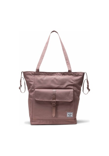 Herschel Retreat Tote Diaper Bag Bebek Bakım Omuz Çantası 11402-02077-os Çok Renkli