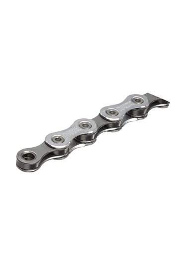 Shimano Ultegra Cn-6600 Zincir 10v Çok Renkli
