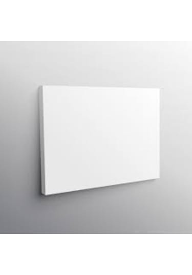 Creart Resim Tuvali Tüm Tuval Ölçüleri