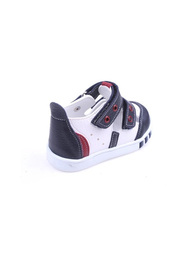 Şirin Bebe 1714 Erkek Ortopedik Bebe Ayakkabı Sandalet