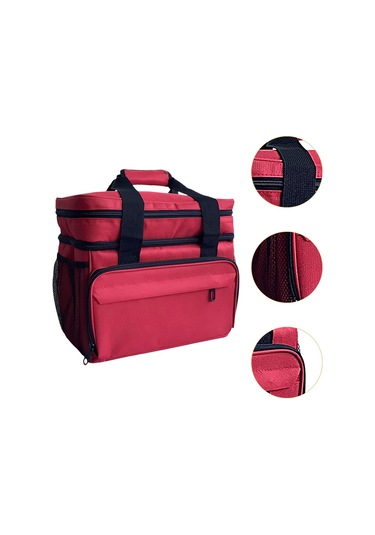 Suntek İş Yeri Dış Mekan Seyahatleri İçin Boş İlaç