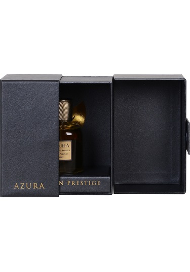 Azura Prestige Niche Cocaine Unisex Parfüm EDP 100 ML