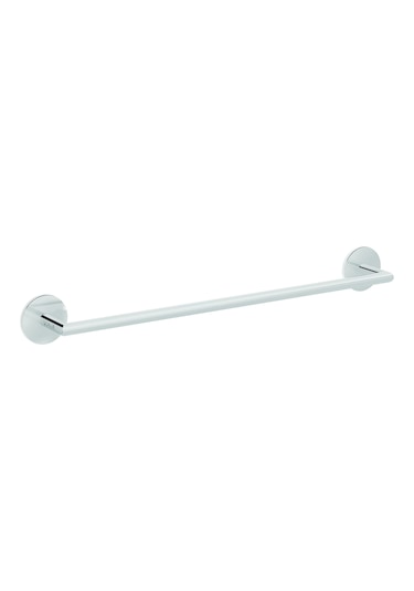 VitrA Origin A44886 Havluluk 45 Cm Krom