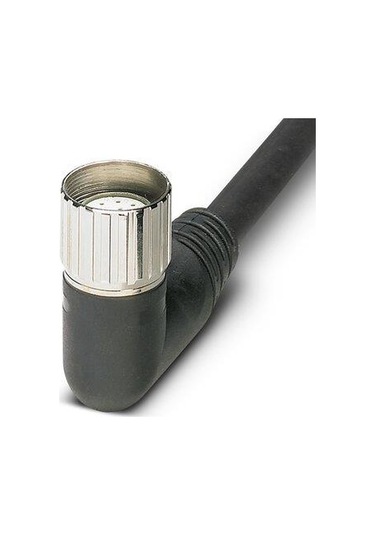 Rck-Twum- Bl12- 5.0Pur-U