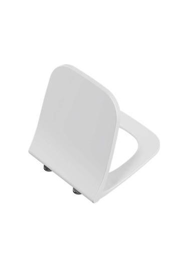 Vitra Shift Slim Soft Yavaş Kapanan Klozet Kapağı (191 - 003 - 009)