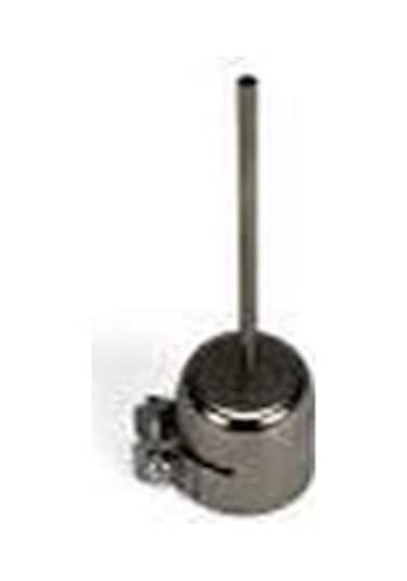 Sunline N3 Sıcak Üfleme Nozul 7cm Çap 3 Mm