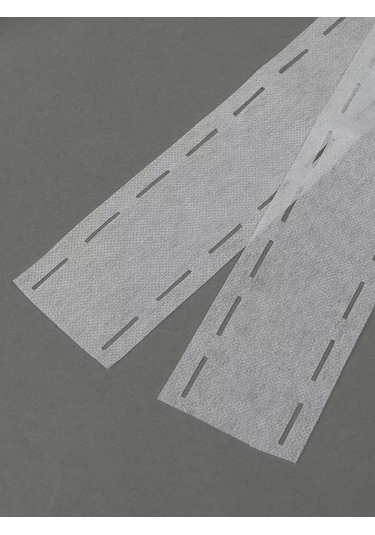 Ideal 6 Cm Yapışkanlı Korse Şeridi, 5 M 0,5 M 218479037