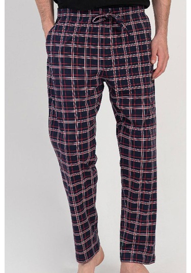 Erkek Lacivert Tek Alt C2t3n1o804 Lacivert