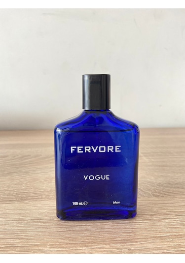 Vogue Edt 100 Ml Erkek Parfüm
