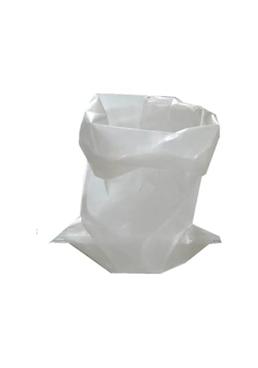 50 Adet Moloz Çuvalı 50X80(Net:48×77)