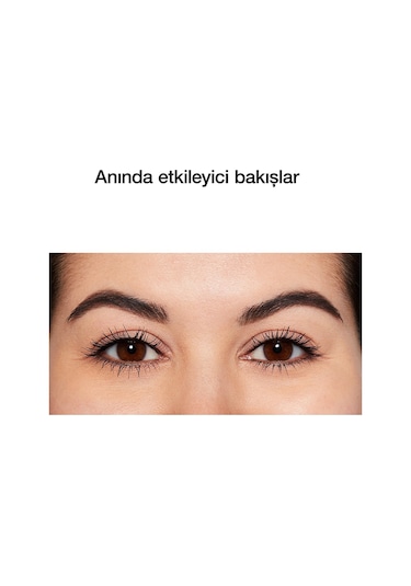 Clinique High Impact Extreme Volume Maskara Extreme Black N:01 1