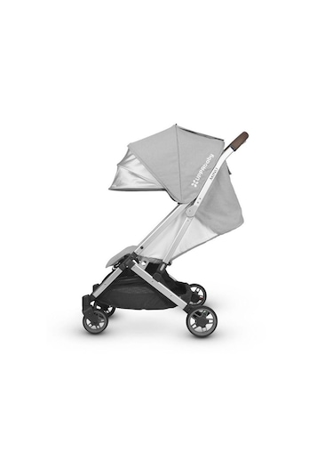 Uppababy Minu Tek Yönlü Bebek Arabası