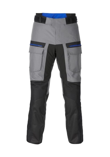 Yamaha Adventure Erkek Sürüş Pantolonu