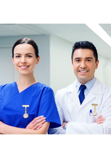 Mufunye Zincirli Asma Cep Saati: Şıklığınızı Ve Zarafetinizi Yansıtan Mükemmel Hediye Seçeneği Altın