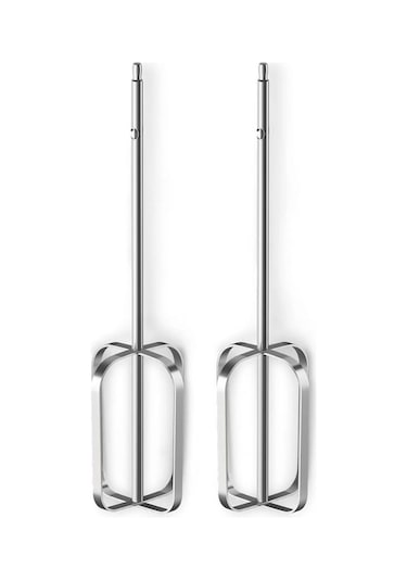 Philips HR3705/10 Daily Collection Mikser