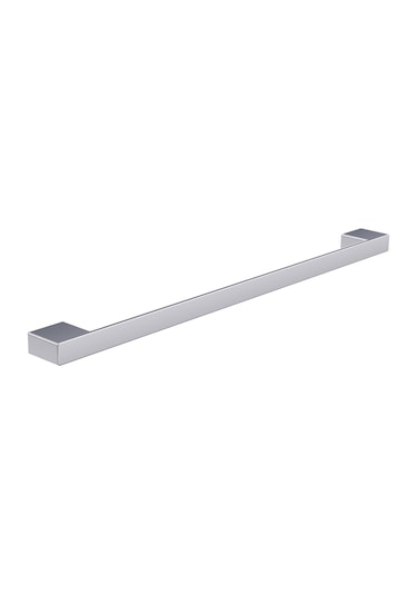 Line Bathroom Moon Havluluk 127122 Uzun 520 Mm Krom Krom