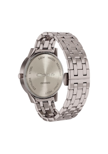OSSE ERKEK SAAT 10102GD 04