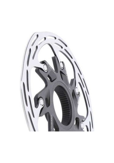 Sram Pacelıne X Rounded 140mm Centerlock Rotor