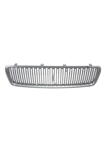 Volvo V70 Izgara Ön Panjur 2000-2004