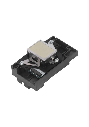 Padalink "yüksek Kaliteli R290 L801 L800 L805 Tx650 T50 R330 Yazıcılar İçin Uzun Ömürlü Upvc Baskı Kafası"