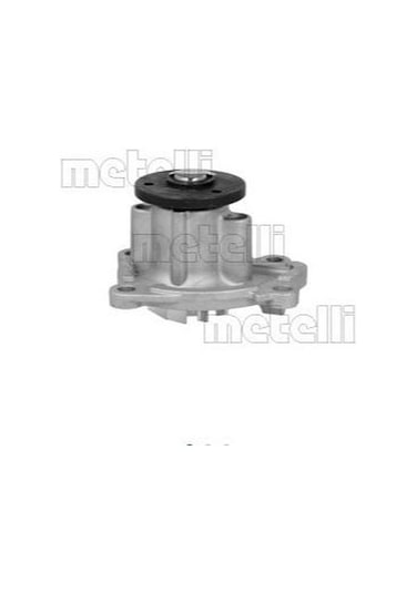 METELLI 24-1393 Devirdaim (Renault:Megane IV Hatchback (B9A/M/N_) 1.6 16V /Duster (Hs_) 1.6 Sce 115 15-18 / Dokker Mpv (Ke_) 1.6 15-)