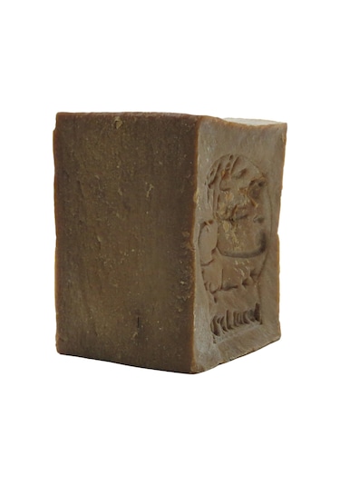 Anatolia Soap %10 Halep Arap Sabunu