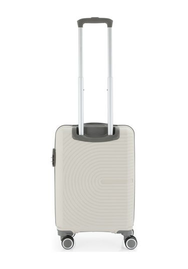 S24sy1000077-set 00424 Kemik/gri