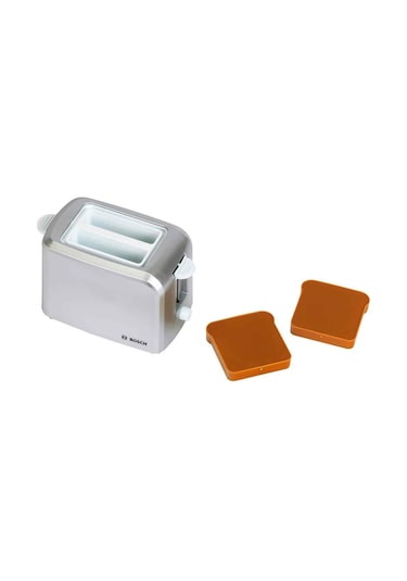 S00009210 -sun-klt-ev Aleti Bosch Tost Makinesi Gmş.sesli