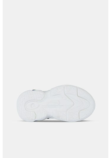 Vicco Charm Hafif Kız Bebek Pudra Spor Ayakkabı Pudra