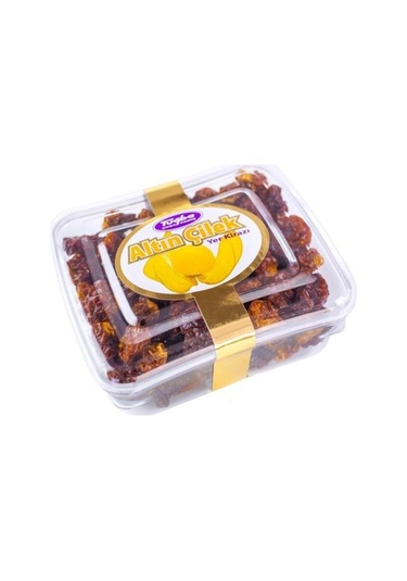 Tuğba Kuruyemiş Altın Çilek 90 Gr
