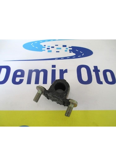 7603476 Viraj Demir Uc Lastigi Uno 60-uno 70